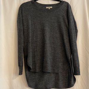 Women’s 100% Merino Wool Madewell Northlight Sweater